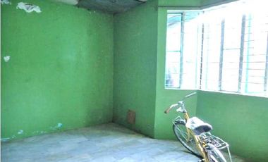 PRE-OWNED HOUSE AND LOT INSIDE SUBDIVISION AT MAMBOG V (PANAPAAN), BACOOR, CAVITE NEAR CAVITE STATE UNIVERSITY IMUS - VISTA MALL IMUS ALONG AGUINALDO 