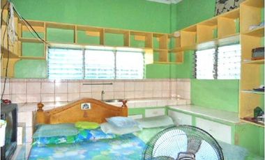 PRE-OWNED HOUSE AND LOT INSIDE SUBDIVISION AT MAMBOG V (PANAPAAN), BACOOR, CAVITE NEAR CAVITE STATE UNIVERSITY IMUS - VISTA MALL IMUS ALONG AGUINALDO 