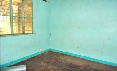 PRE-OWNED HOUSE AND LOT INSIDE SUBDIVISION AT MAMBOG V (PANAPAAN), BACOOR, CAVITE NEAR CAVITE STATE UNIVERSITY IMUS - VISTA MALL IMUS ALONG AGUINALDO 