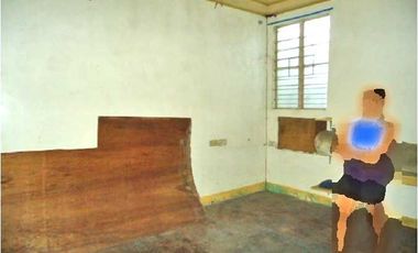 PRE-OWNED HOUSE AND LOT INSIDE SUBDIVISION AT MAMBOG V (PANAPAAN), BACOOR, CAVITE NEAR CAVITE STATE UNIVERSITY IMUS - VISTA MALL IMUS ALONG AGUINALDO 