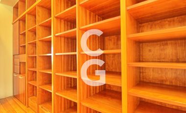 Casa en Venta en Cancun en Residencial Lagos del Sol Frente al Lago con 6 Rec