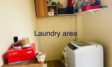Fully Furnished 4 Bedrooms House For Rent Sudtunggan Lapu L apu City