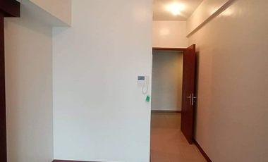 Condominium in Makati city area Ready for occupancy studio