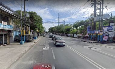 Hotel/Motel For Sale in Tunasan, Muntinlupa City with Income.