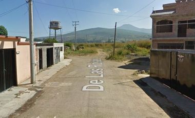 APROVECHA!!! CASA MUY POR DEBAJO DE SU VALOR!!!