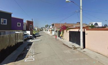 APROVECHA!!! CASA MUY POR DEBAJO DE SU VALOR!!!