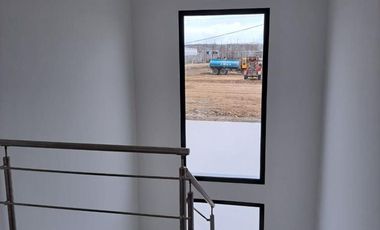 casa independiente de venta en manta en zona sur