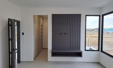 casa independiente de venta en manta en zona sur