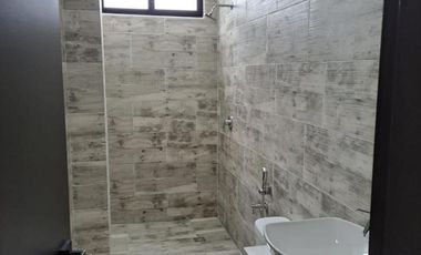 casa independiente de venta en manta en zona sur