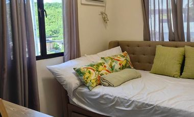 4-Bedroom House and Lot in Amoa Subdivision, Compostela, Cebu City