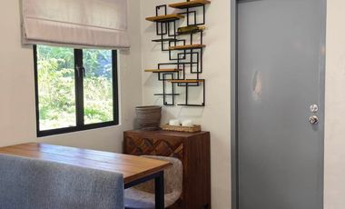 4-Bedroom House and Lot in Amoa Subdivision, Compostela, Cebu City