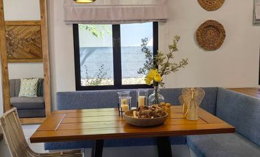 4-Bedroom House and Lot in Amoa Subdivision, Compostela, Cebu City