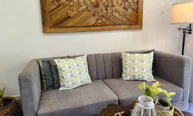 4-Bedroom House and Lot in Amoa Subdivision, Compostela, Cebu City