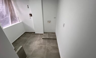 SE VENDEN APARTAMENTOS PARA ESTRENAR!! BARBOSA SDER