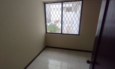 CASA EN ALQUILER EN CEIBOS - VÍA  A LA COSTA (VIVI)