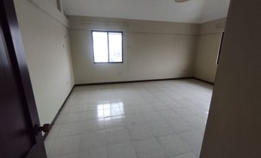 CASA EN ALQUILER EN CEIBOS - VÍA  A LA COSTA (VIVI)