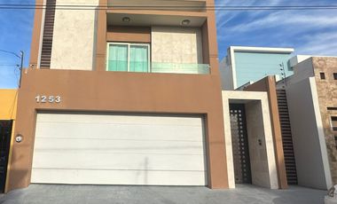 Privada valle alto culiacan - Inmuebles en Culiacán - Mitula Casas