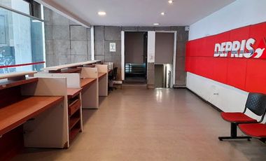 PR16817 Local en arriendo en el sector Guayabal, Medellin