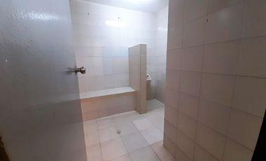 PR16817 Local en arriendo en el sector Guayabal, Medellin