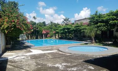 332 square meters Residential Land for sale in Royal Cebu Estate Consolacion Cebu