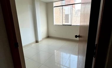 Se Vende Hermosa Casa 4 Pisos