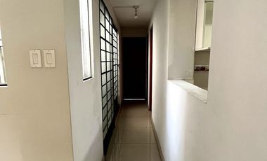 Se Vende Hermosa Casa 4 Pisos