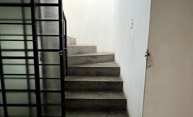 Se Vende Hermosa Casa 4 Pisos