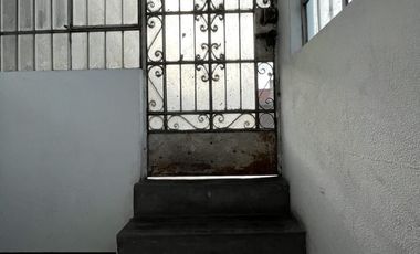 Se Vende Hermosa Casa 4 Pisos