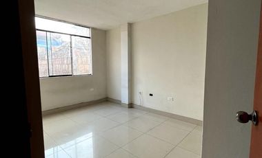 Se Vende Hermosa Casa 4 Pisos