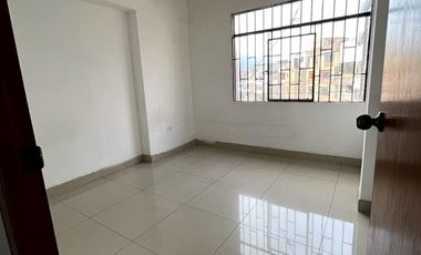 Se Vende Hermosa Casa 4 Pisos