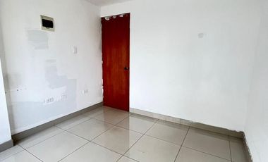 Se Vende Hermosa Casa 4 Pisos
