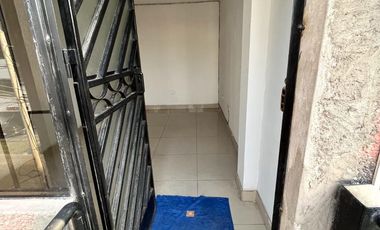 Se Vende Hermosa Casa 4 Pisos