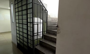 Se Vende Hermosa Casa 4 Pisos