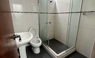 Se Vende Hermosa Casa 4 Pisos