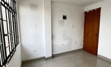 Se Vende Hermosa Casa 4 Pisos