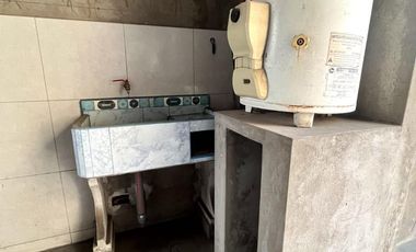 Se Vende Hermosa Casa 4 Pisos