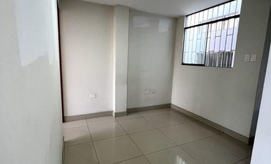 Se Vende Hermosa Casa 4 Pisos