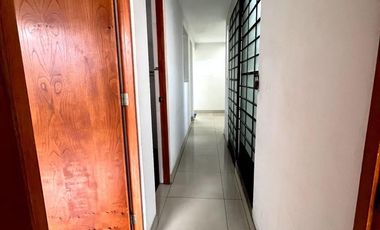 Se Vende Hermosa Casa 4 Pisos