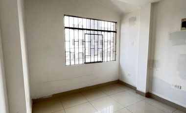 Se Vende Hermosa Casa 4 Pisos