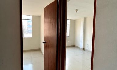 Se Vende Hermosa Casa 4 Pisos