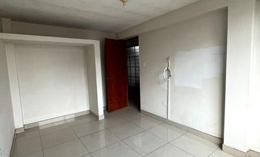 Se Vende Hermosa Casa 4 Pisos