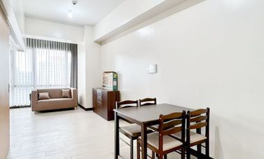 Greenbelt Hamilton | Studio Condo Unit For Sale/Rent - #4219