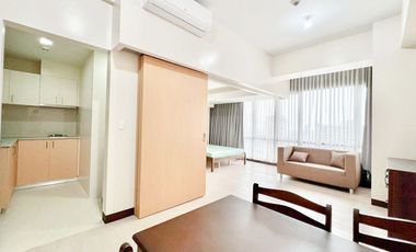 Greenbelt Hamilton | Studio Condo Unit For Sale/Rent - #4219