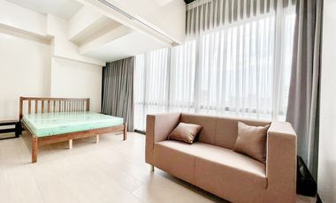 Greenbelt Hamilton | Studio Condo Unit For Sale/Rent - #4219