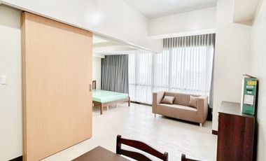 Greenbelt Hamilton | Studio Condo Unit For Sale/Rent - #4219