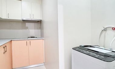 Greenbelt Hamilton | Studio Condo Unit For Sale/Rent - #4219