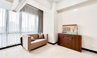 Greenbelt Hamilton | Studio Condo Unit For Sale/Rent - #4219