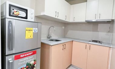 Greenbelt Hamilton | Studio Condo Unit For Sale/Rent - #4219