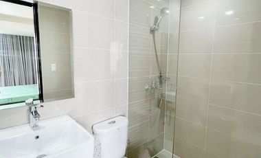 Greenbelt Hamilton | Studio Condo Unit For Sale/Rent - #4219