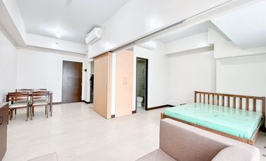 Greenbelt Hamilton | Studio Condo Unit For Sale/Rent - #4219